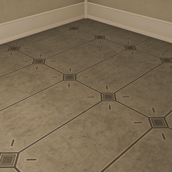 File:Stone Flooring Top.png