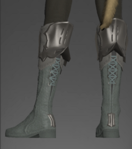 Swansgrace Boots rear.png