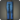 Tantalus breeches icon1.png