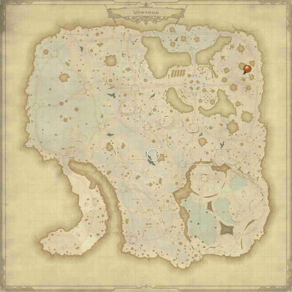 File:The Chillmark Map.jpg