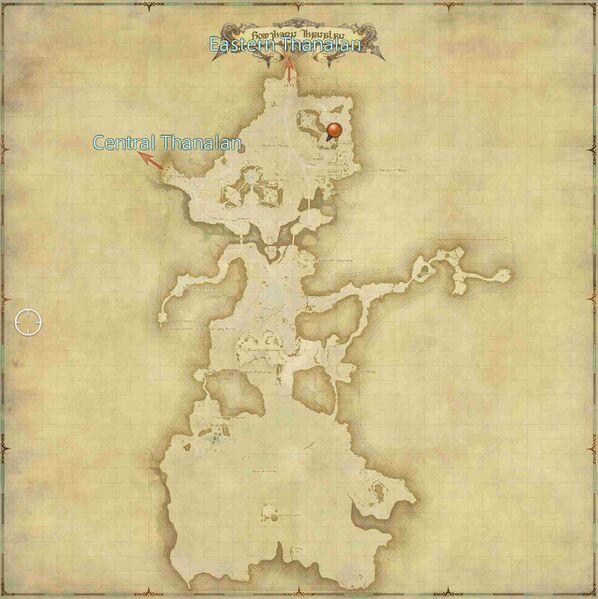 File:The Sepulchre Map.jpg