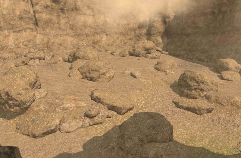 File:Unseen Spirits Laughing.jpg