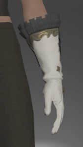 Valkyrie's Gloves of Casting front.png