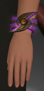 Vanguard Bracelets of Healing side.png