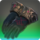 Voidmoon gloves of healing icon1.png