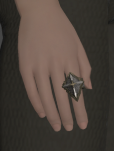 Warg Ring of Aiming.png