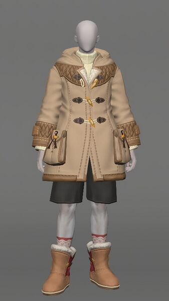 File:Whisperfine Wool Attire Male.jpeg