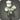 White campanula corsage icon1.png
