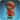 Wind-up pelupelu icon2.png