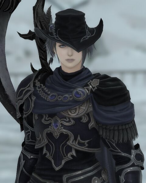 File:Zero portrait.jpg