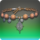 Zormor bracelet of slaying icon1.png