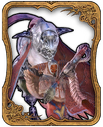 4th-make Shemhazai Card
