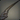 Abductor's Horn
