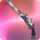 Aetherial mythril-barreled carbine icon1.png