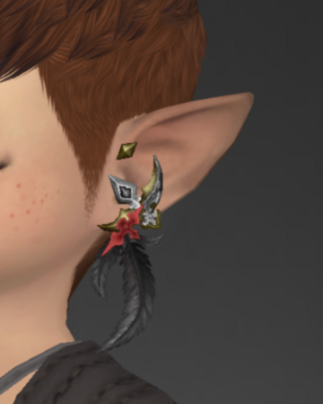 Archeo Kingdom Accessories