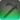 Augmented classical war scythe icon1.png