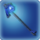 Augmented ignis malus icon1.png