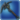 Augmented minekeeps pickaxe icon1.png