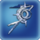 Augmented twin moons icon1.png