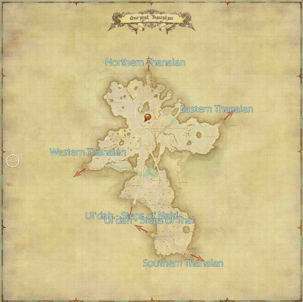 File:Black Brush Station Map.jpg