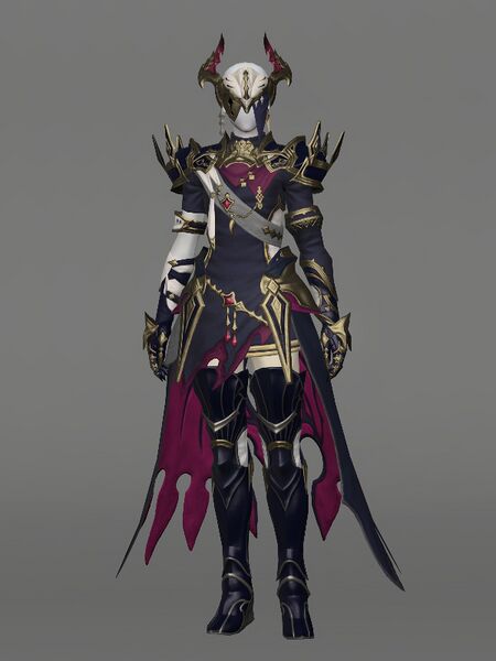 File:Bonewicca Skinner's Attire Female.jpeg
