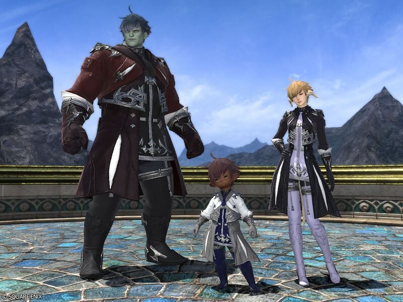 File:Brand-new Alphinaud's Attire4.jpg