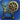 Camphorwood spinning wheel icon1.png