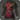 Doman steel tabard of fending icon1.png