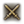 Gladiator (map icon).png