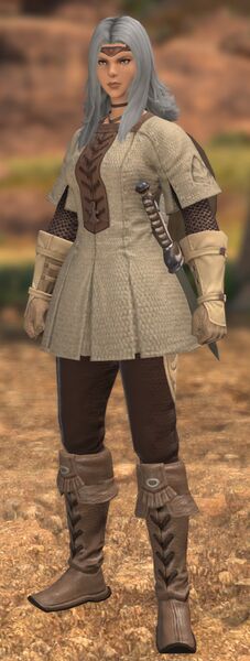 File:Grishild the Ungood.jpg