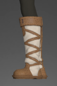 Hard Leather Boots side.png