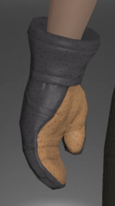 Hard Leather Lightmitts rear.png