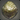 Igneous Rock