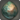 Koppranickel ore icon1.png