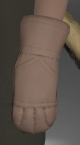Leather Mitts side.png