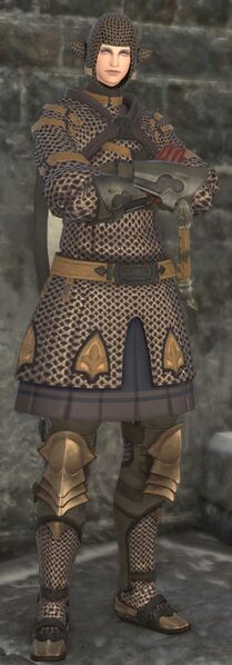 File:Liautroix fullbody.jpg