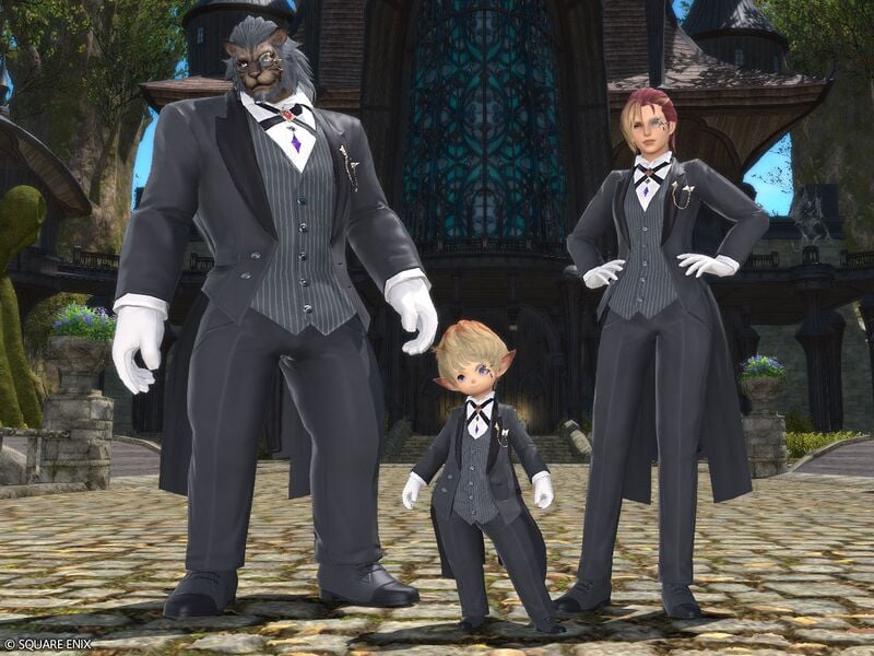 File:Loyal Butler's Attire2.jpg