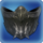 Makai harbingers facemask icon1.png