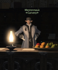 Mestonnaux merchant.PNG