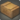 Paper lantern crate icon1.png