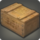 Paper lantern crate icon1.png