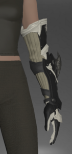 Prototype Alexandrian Gloves of Striking front.png