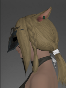 Prototype Alexandrian Mask of Scouting side.png