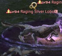 Raging Silver Lobo.jpg