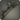 Rarefied beech composite bow icon1.png