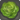 Rarefied iceberg lettuce icon1.png