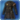 Ronkan jacket of scouting icon1.png