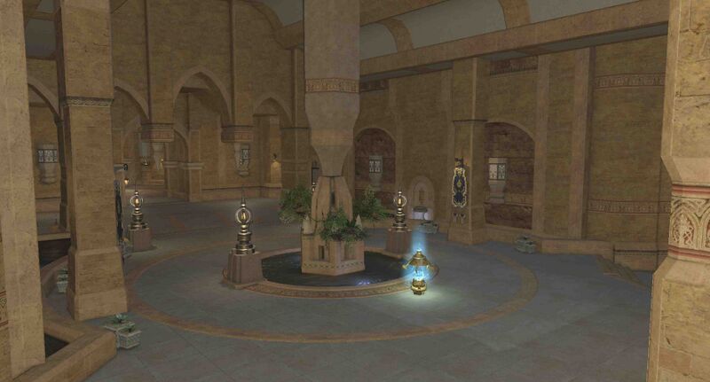 File:Scholars' Walk.jpg