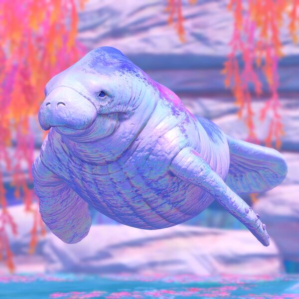 File:Seaborn Speaker.jpeg