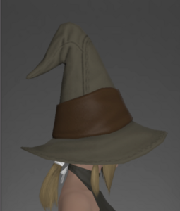 Sharlayan Preceptor's Hat right side.png